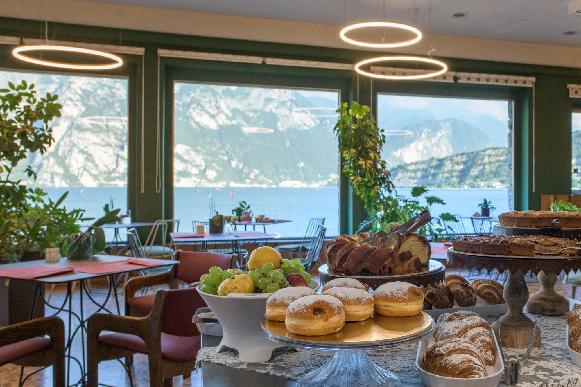 Hotel Paradiso