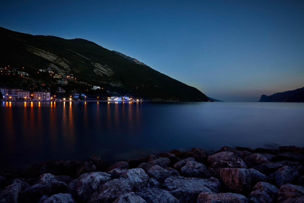 Paradiso Conca D'oro 3*