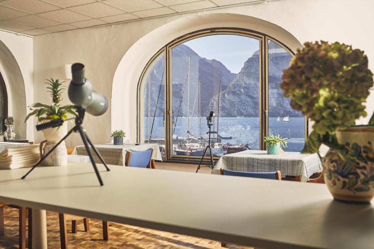 Hotel Paradiso Conca D'oro 3*