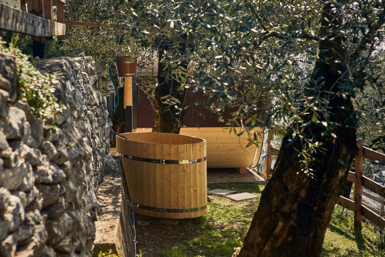 Paradiso Conca D'oro 3*