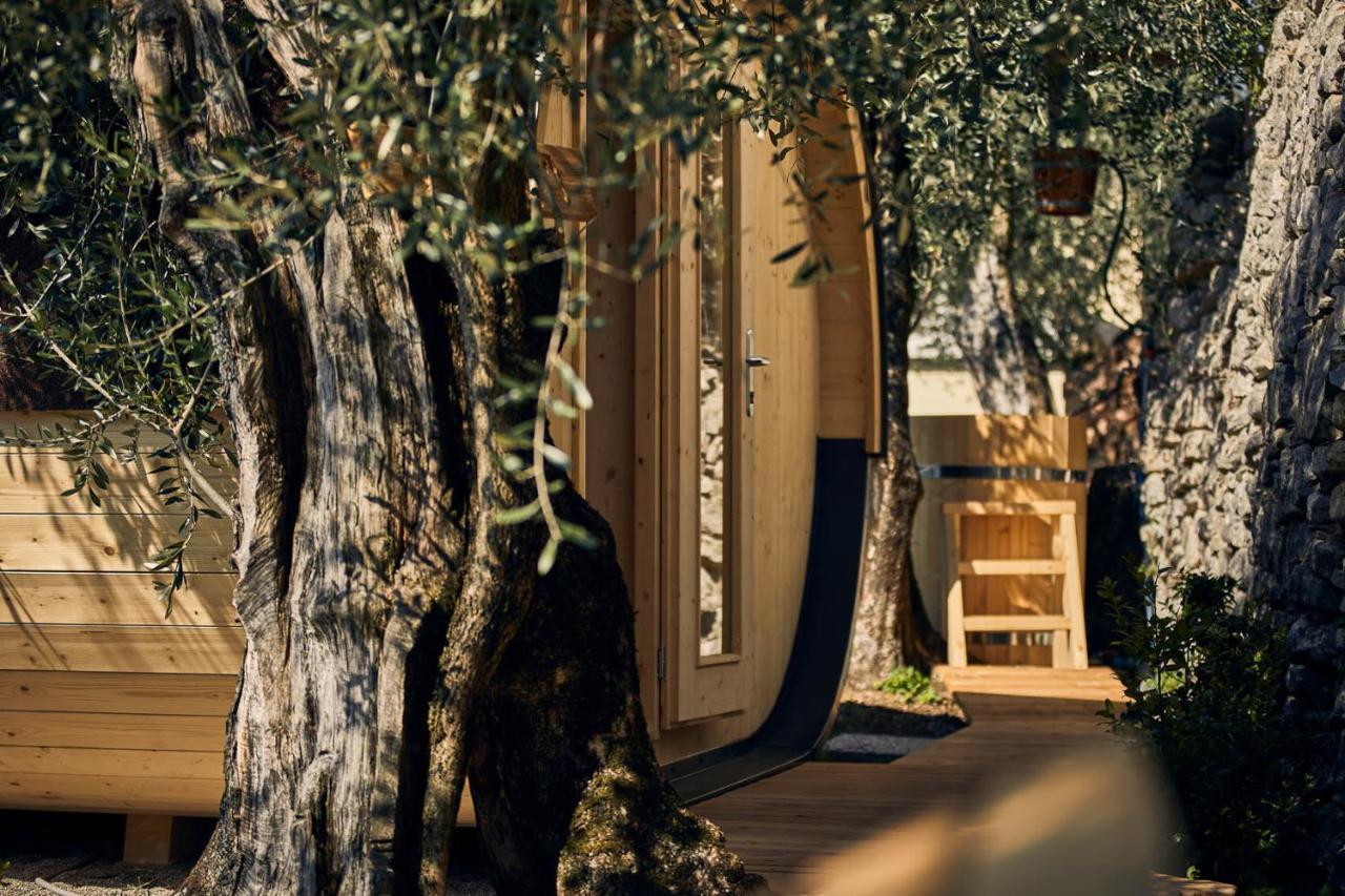 Hotel Paradiso Conca D'oro 3*