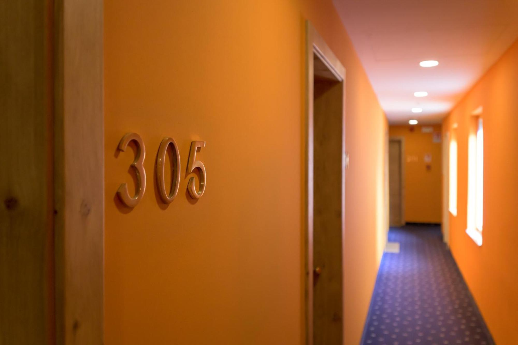 Hotel Paradiso Conca D'oro 3*