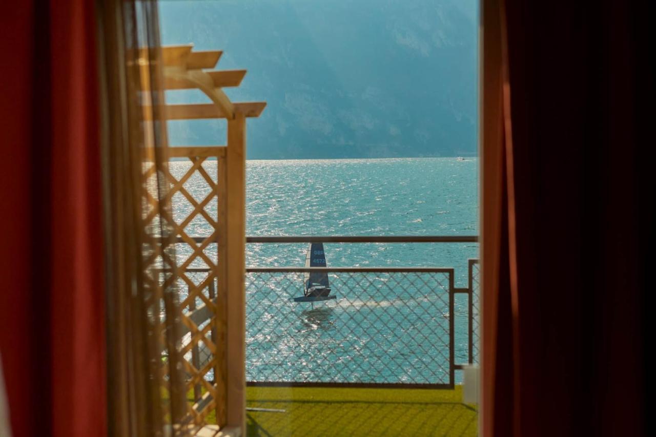 Paradiso Conca D'oro Hotel