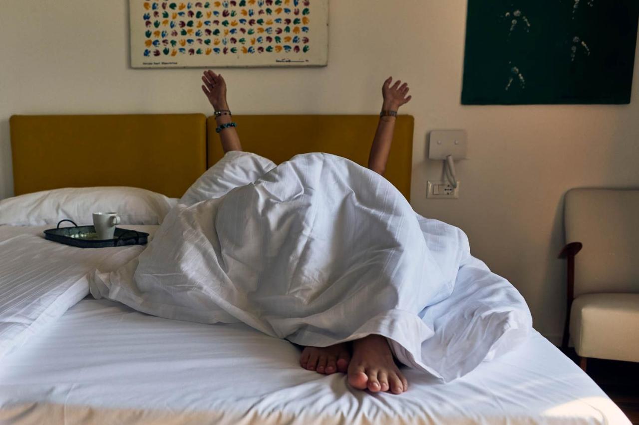Paradiso Conca D'oro Hotel 3*