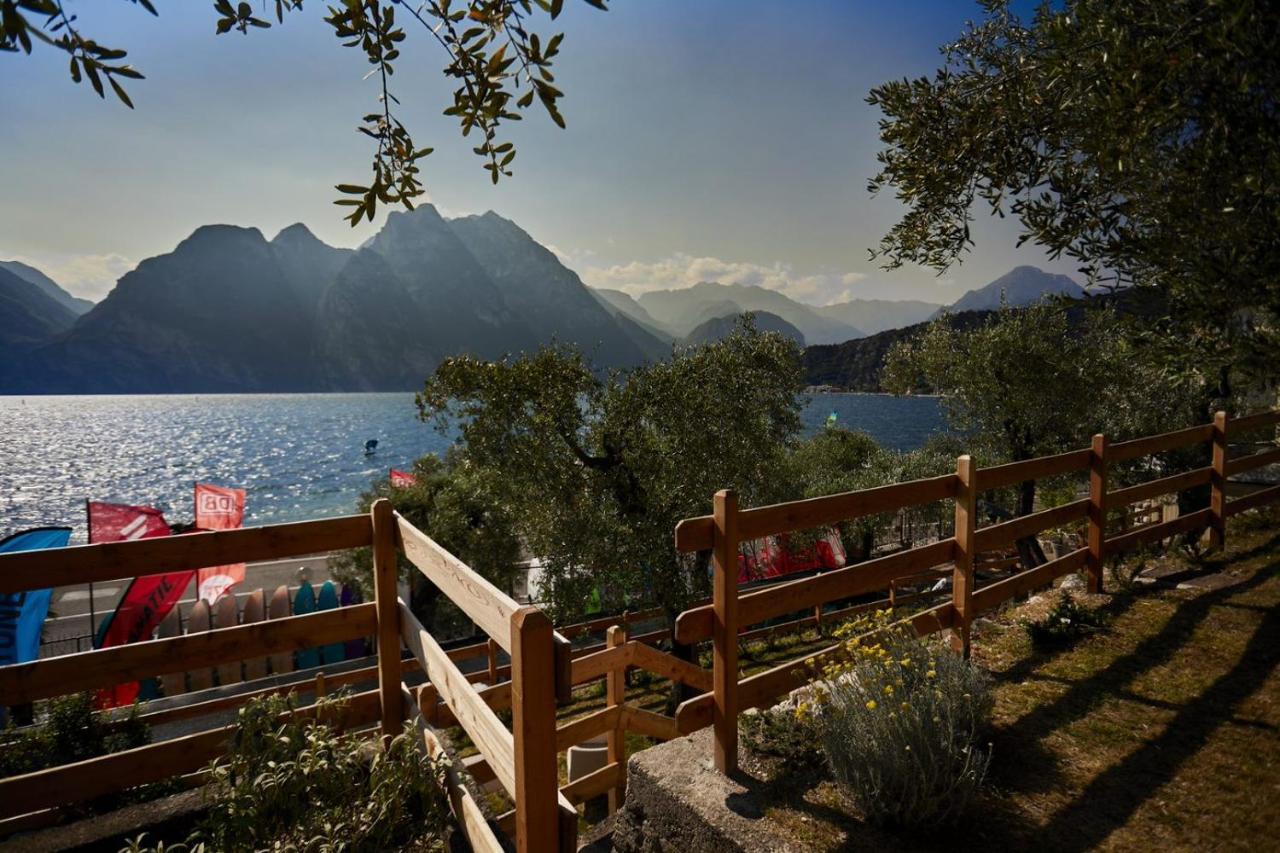 Paradiso Conca D'oro