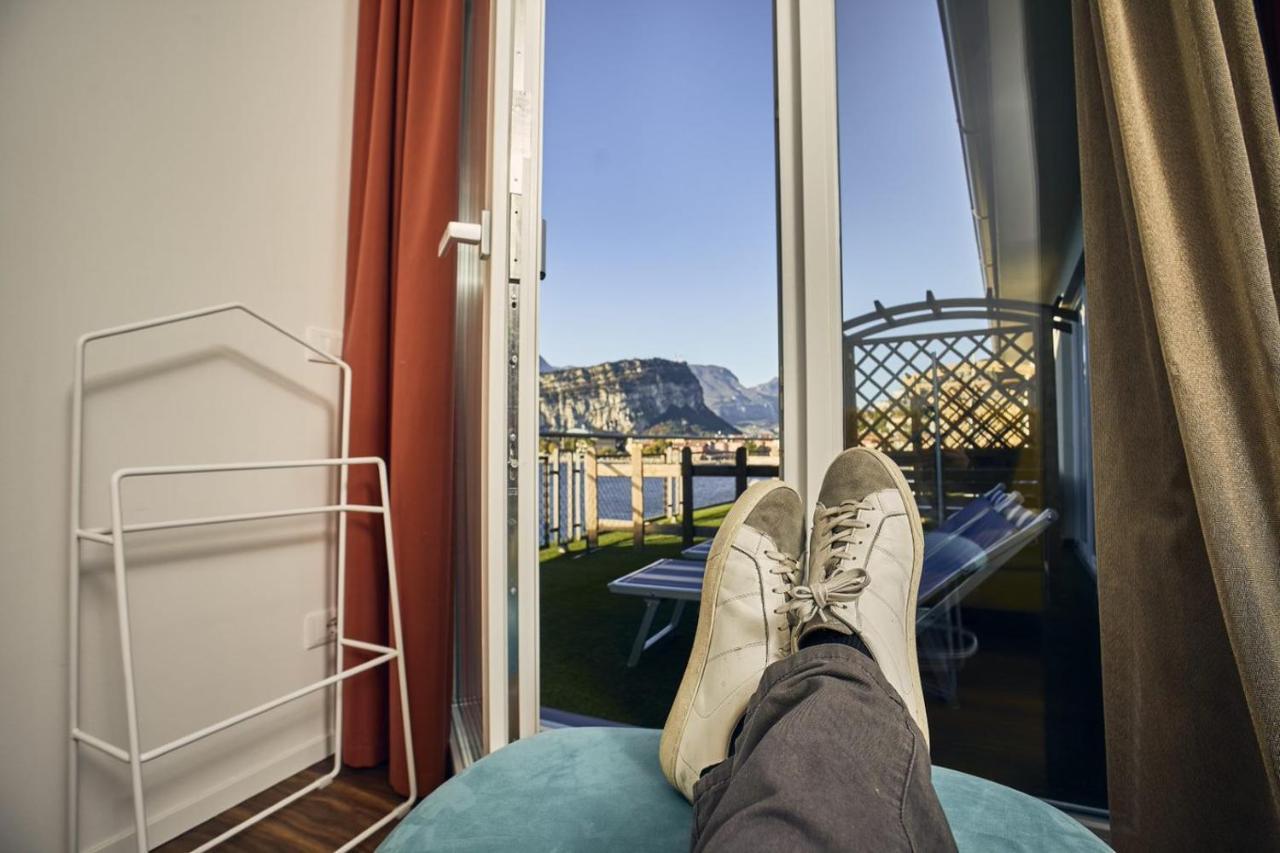 Paradiso Conca D'oro Hotel 3*