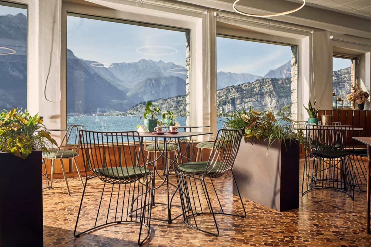 Paradiso Conca D'oro Hotel