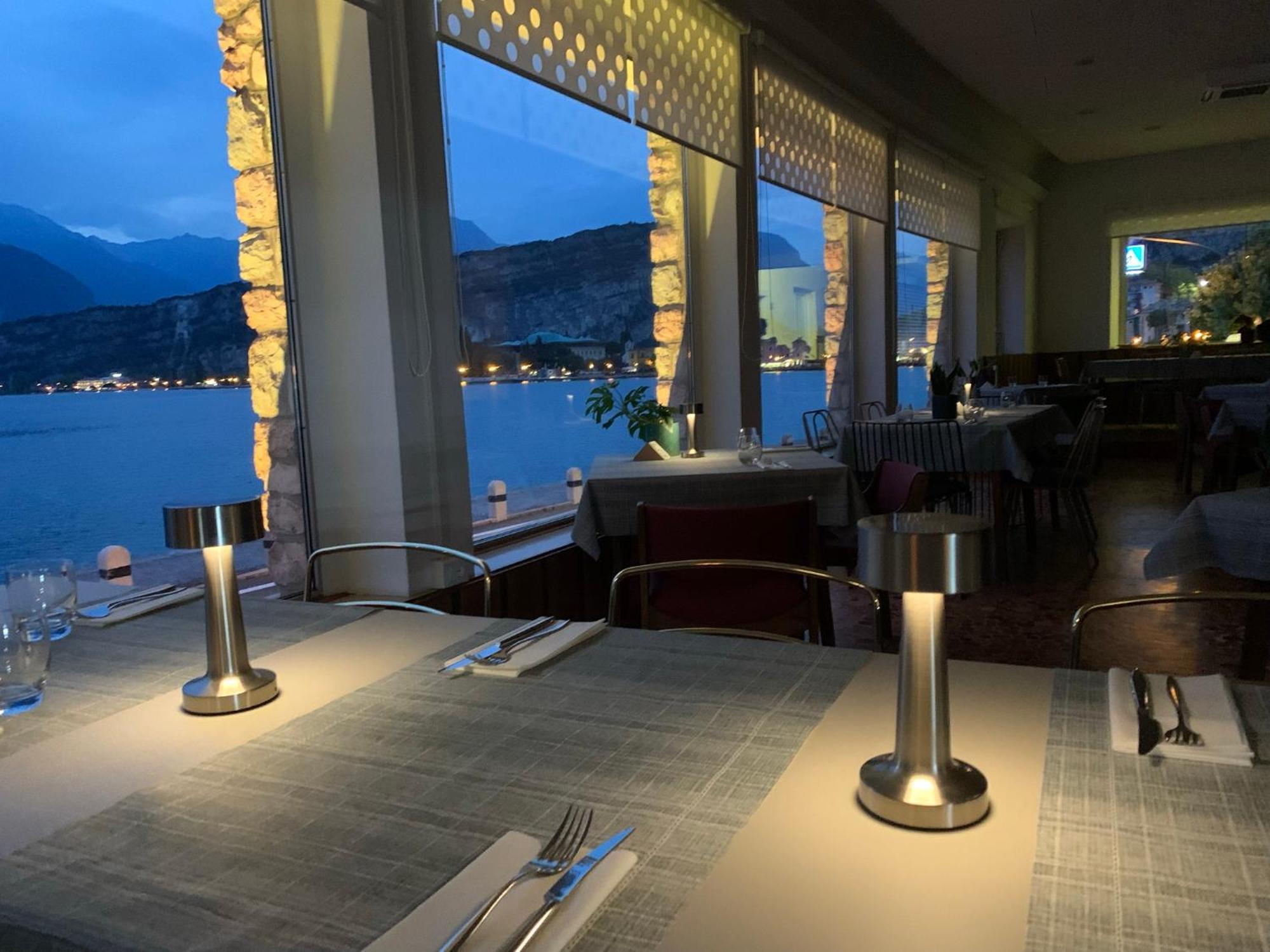 Hotel Paradiso Conca D'oro 3*